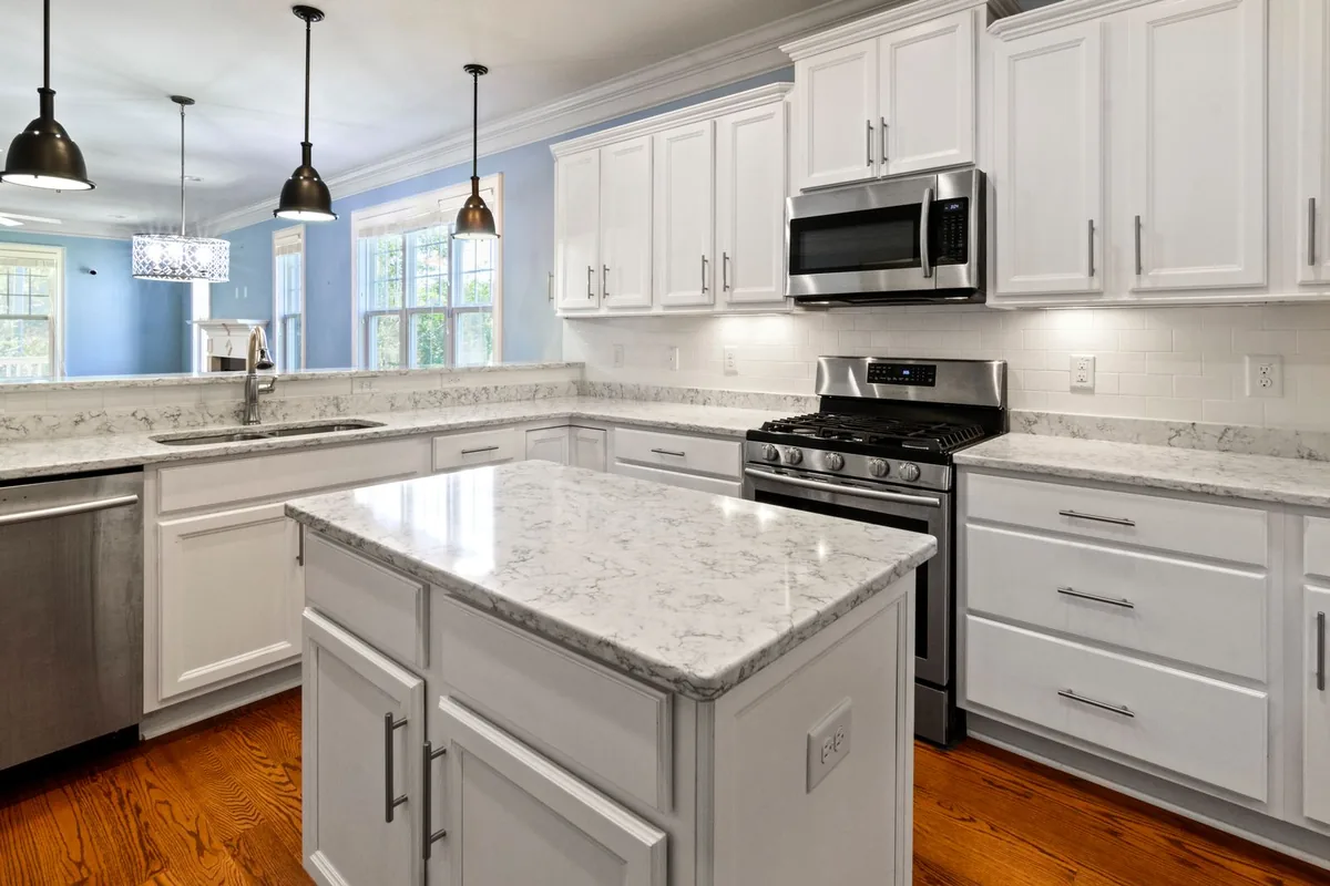 Filth & Squalor Cleanup in Lake Mohawk, NJ